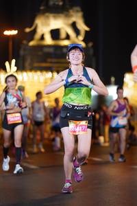 BIB: 24209, 264171
                            <button type="button" onclick="openModal(23129990)" class="btn btn-primary btn-sm float-right btn-popup" data-toggle="modal" data-target=".modal-high-quality">
                        <i class="fas fa-shopping-cart"></i> Add to Cart
                    </button>
                                            <button type="button" onclick="isThisMe(23129990, true)" class="btn btn-success btn-sm float-right btn-popup btn-isme hidden" data-toggle="tooltip" data-placement="bottom" title="นี่คือรูปของคุณใช่ไหม คลิกที่นี่เพื่อเอาเข้าอัลบั้ม">
                        <i class="fas fa-plus"></i> Add to album
                    </button>
                    <button type="button" onclick="isThisMe(23129990, false)" class="btn btn-warning btn-sm float-right btn-popup btn-isnotme hidden">
                        <i class="fas fa-ban"></i> Remove from album
                    </button>